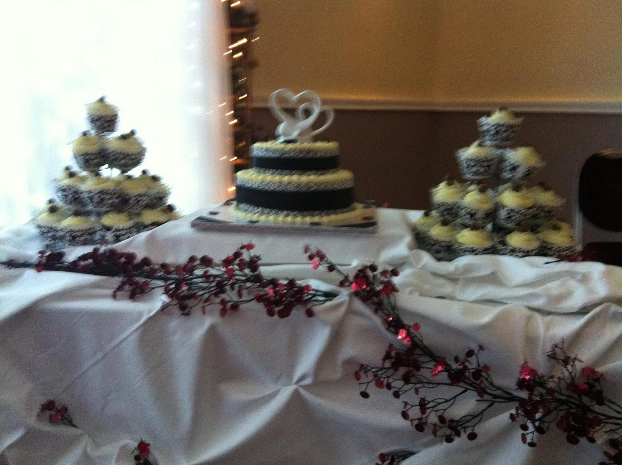 Ashbourne House Hotel מראה חיצוני תמונה