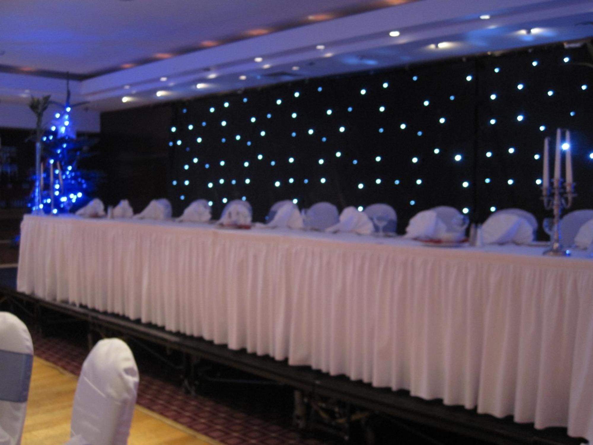 Ashbourne House Hotel מראה חיצוני תמונה