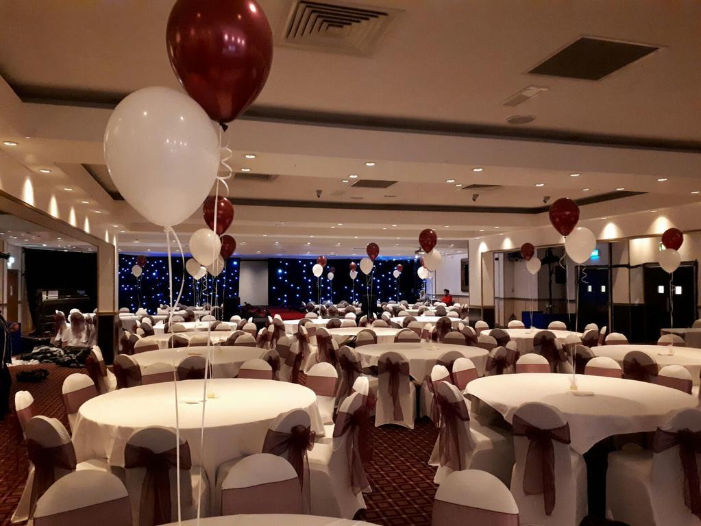 Ashbourne House Hotel מראה חיצוני תמונה